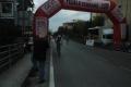 trofeo bar zenzero 004.jpg